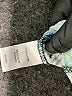 Sunny Leigh Paisley Blue Casual Pants Size S - photo 7