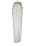 DKNY Ivory Casual Pants Size 10 - photo 4