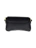 Unbranded Black Crossbody Bag One size - photo 3