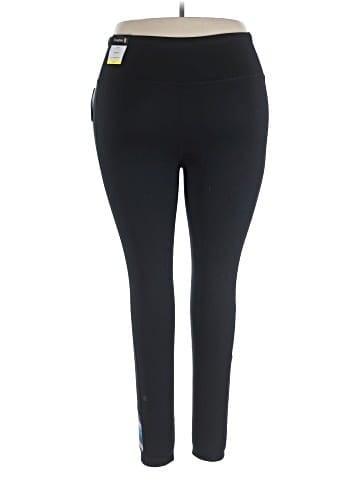 Freedom Active Pants (view 2)