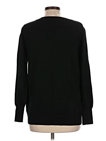 Altuzarra for Target Pullover Sweater (view 2)