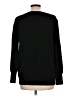 Altuzarra for Target Black Pullover Sweater Size L - photo 2