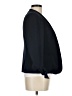 Anne Klein Black Blazer Size M - photo 4