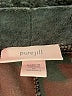 Purejill Gray Casual Pants Size 1X - photo 4