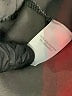Purejill Gray Casual Pants Size 1X - photo 5