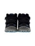 Mishansha Black Sneakers Size EU 27 (kids) - photo 2