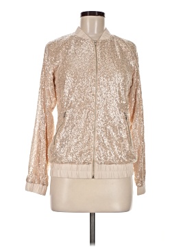 Honey Punch Jacket