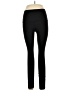 Active by Old Navy Black Active Pants Size M - photo 1