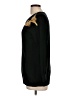 Altuzarra for Target Black Pullover Sweater Size L - photo 5