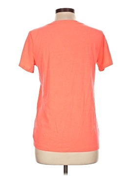 Gap Fit Outlet Short Sleeve Top (view 2)