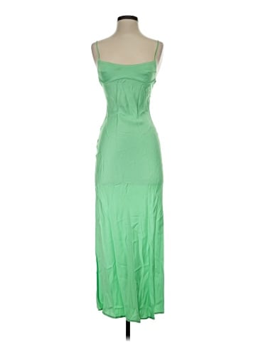 Zara Cocktail Dress (view 1)