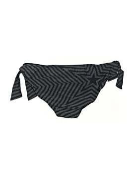 Converse One Star Swimsuit Bottoms (view 2)