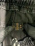 Assorted Brands 100% Cotton Black Jeans Size 34 waist - photo 7