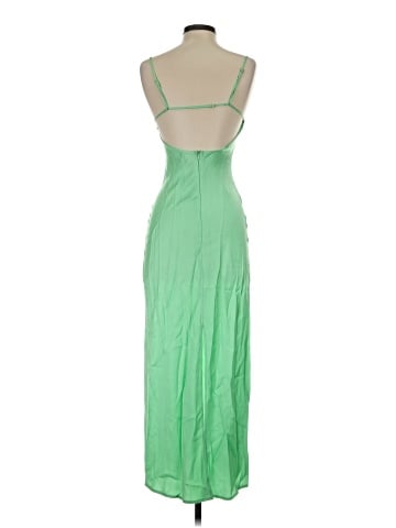 Zara Cocktail Dress (view 2)