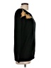 Altuzarra for Target Black Pullover Sweater Size L - photo 4