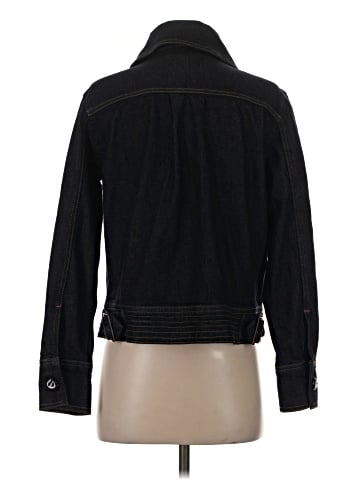 Rails Jacket (view 2)