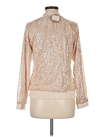 Honey Punch Jacket (view 2)
