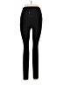 Active by Old Navy Black Active Pants Size M - photo 2