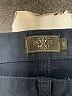 Next Blue Dress Pants Size 28 waist - photo 7
