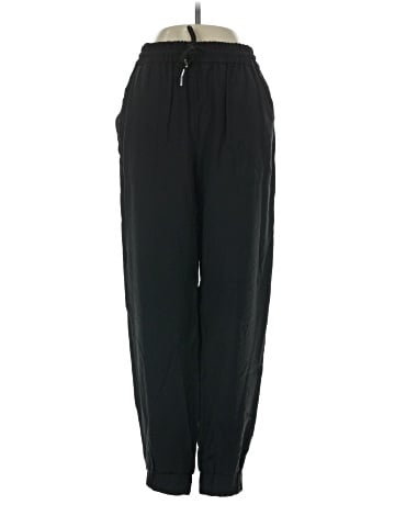 Zara Track Pants (view 1)