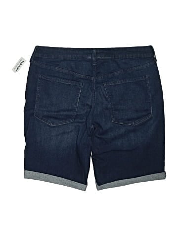 Old Navy Denim Shorts (view 2)