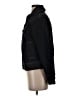 Rails 100% Cotton Black Blue Jacket Size S - photo 5