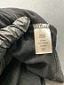Talbots Black Long Sleeve Top Size S - photo 8