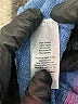 Talbots Blue Pullover Sweater Size S - photo 8