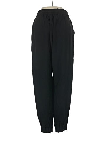 Zara Track Pants (view 2)
