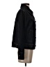 Rails 100% Cotton Black Blue Jacket Size S - photo 4