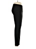 Active by Old Navy Black Active Pants Size M - photo 4
