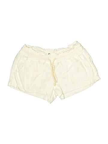 Roxy Shorts (view 1)
