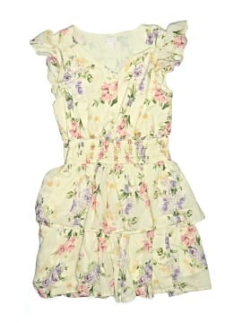 Gap x LoveShackFancy Dress (view 1)