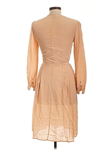 Intropia Casual Dress (view 2)