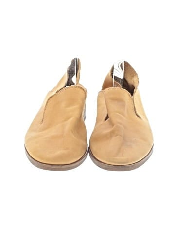 Lucky Brand Flats (view 2)