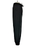 Zara Solid Black Track Pants Size XS - photo 4