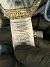 Ann Taylor LOFT Solid Blue Jeans Size 10 - photo 9