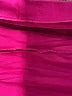 Amanda Uprichard Pink 3/4 Sleeve Blouse Size S - photo 8