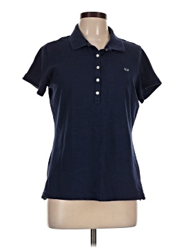Vineyard Vines Short Sleeve Top