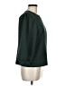 Anne Klein Green Pullover Sweater Size M - photo 4