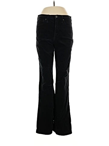 Gap Casual Pants (view 1)