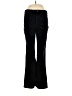 Gap Black Casual Pants Size 31 waist r - photo 1