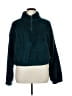 SO 100% Polyester Teal Fleece Size 1X - photo 1