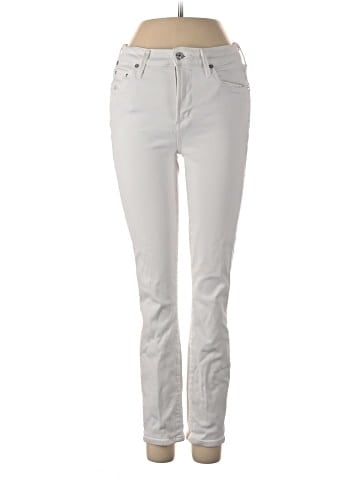 Citizens of Humanity Jeans (view 1)