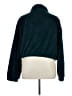 SO 100% Polyester Teal Fleece Size 1X - photo 2