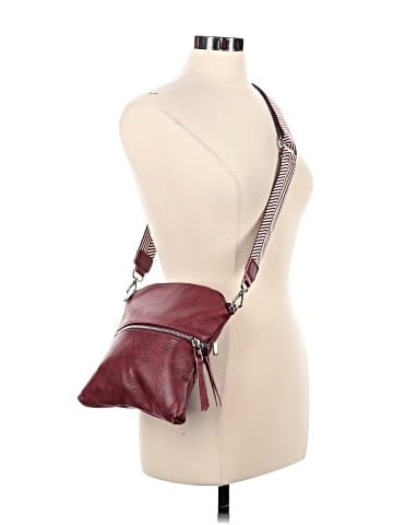Befen Crossbody Bag (view 2)