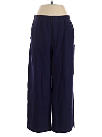 Alex Mill Casual Pants (view 1)