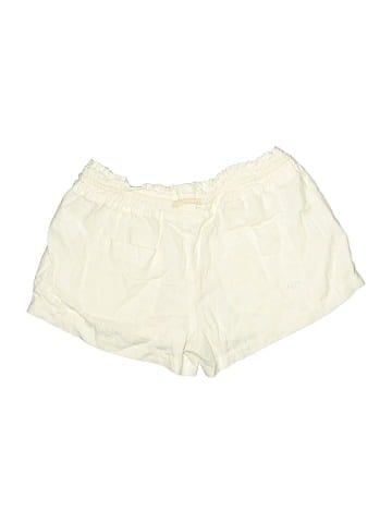 Roxy Shorts (view 2)