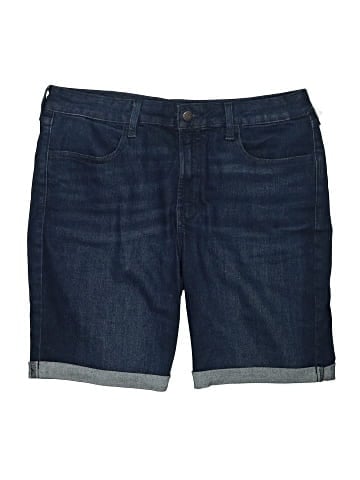 Old Navy Denim Shorts (view 1)