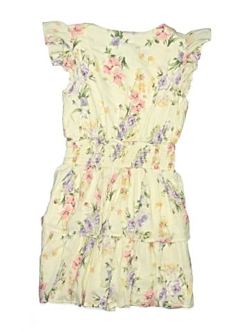 Gap x LoveShackFancy Dress (view 2)